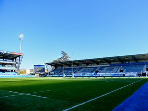 Top 14 - "Avant on était le petit informaticien au fond du bureau" : les analystes vidéo au cœur de la performance du Castres Olympique