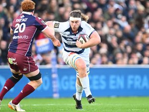 Top 14 – Les compositions probables des équipes pour la 18e journée