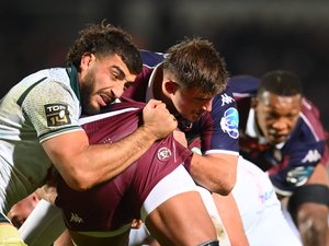 Top 14. Les pronos de la 18ème journée : un Pau-UBB des plus serrés, Montauban n’échappe pas à la correction…
