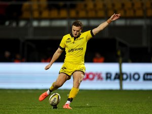 Direct. Pro D2 – Carcassonne – Aurillac : les Audois veulent enchaîner à Domec pour croire au maintien… Suivez le match de la 22ème journée