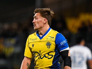 Direct. Pro D2 - Nevers - Grenoble : l'Uson doit stopper l'hémorragie, suivez le match de la 22e journée