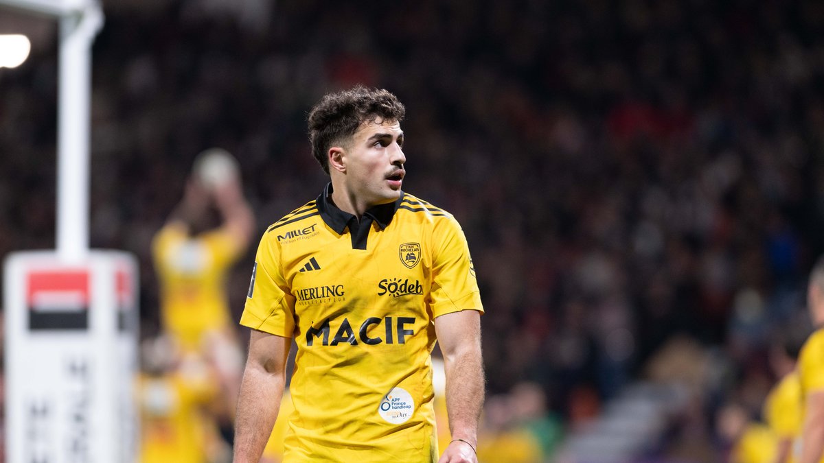 abraham lincoln flugzeugträger