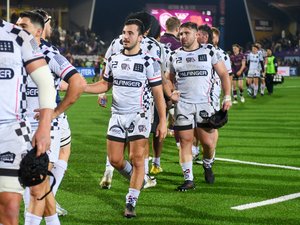Pro D2. Valence-Romans - Vannes, comme un avant-goût de phase finale