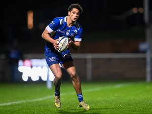 Direct. Pro D2 – Colomiers – Brive : match de gala à grande importance pour le top 6, suivez la rencontre de la 23e journée