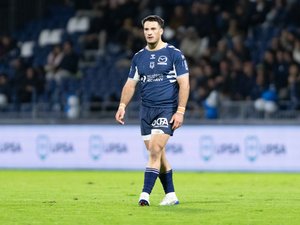 Pro D2 – Le point sur les effectifs de Pro D2 avant la 23e journée