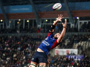 Direct. Pro D2 – Grenoble – Soyaux-Angoulême : le FCG veut croire au top 6, suivez la rencontre de la 23e journée