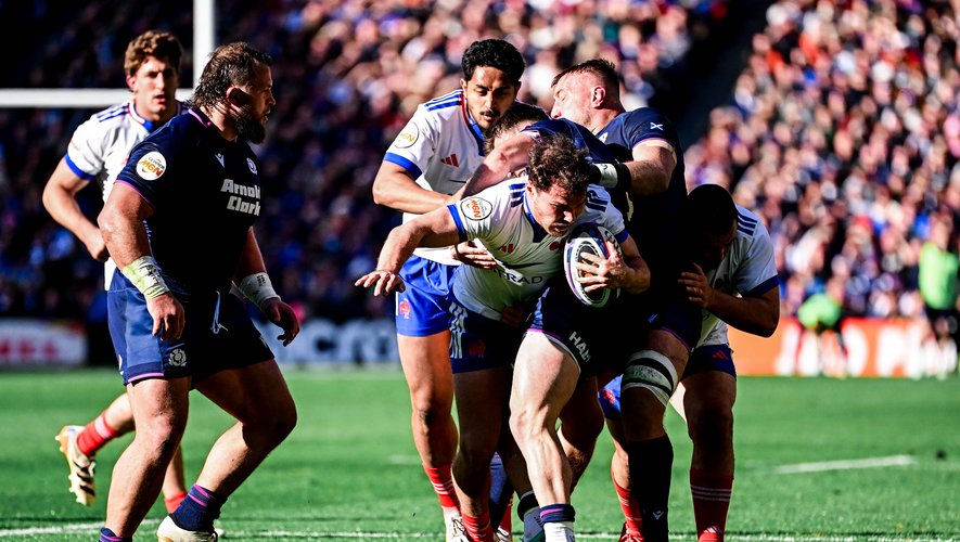 Dates Tournoi Des 6 Nations 2024 - Image to u Dates Tournoi Des 6 Nations 2024 - Image to u