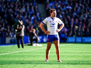 Tournoi des 6 Nations – Date, heure, stade… Tout savoir sur le prochain match du XV de France