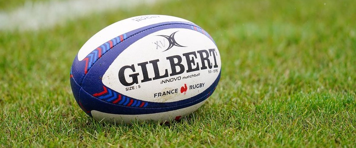 Amateurs - Les résultats de la troisième journée de Nationale 2 : le bon coup de Langon, Graulhet continue son sans-faute