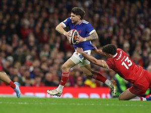 Tournoi des 6 Nations – Le XV de France débutera face au pays de Galles et terminera en Irlande : découvrez le calendrier de l’édition 2027