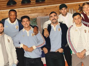 Rugby business : comment le merchandising est devenu le nouveau terrain de conquête des clubs et des sélections nationales