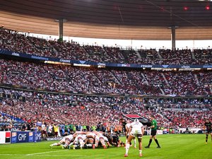 Trois doublons à prévoir, le Top 14 débutera en septembre, finale de Pro D2 le vendredi : le calendrier de la saison 2026/27 dévoilé