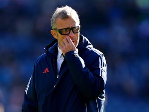 Tournoi des 6 Nations 2026 - "Temo, c’est un mélange de vitesse, de puissance et d’adresse qui sera complémentaire avec François et Charles" : Fabien Galthié explique ses choix