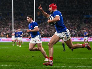 Tournoi des 6 Nations – L’Écosse et l’Italie pour l’histoire, la France pour le doublé ? Les pronostics de la dernière journée