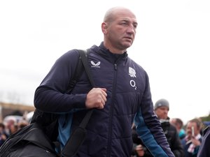 6 Nations 2026 - Pourquoi l’Angleterre risque de vivre le pire Tournoi à 6 Nations de son histoire