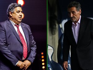 Élections municipales - Mohed Altrad, Serge Blanco... Pourquoi le monde du rugby s'engage en politique ?