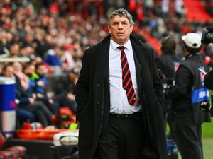 Top 14 – Le Stade toulousain répond à la LNR et affirme "son attachement au salary cap"