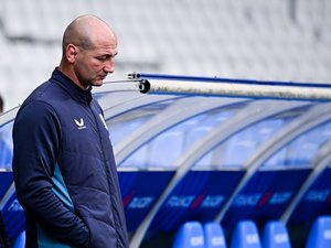 France – Angleterre – Steve Borthwick comparé au Premier ministre anglais, une liste de successeurs déjà sur la table : la revue de presse britannique avant le Crunch
