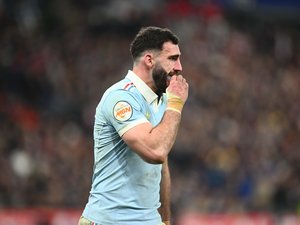 Quel est le prochain match du XV de France après ce succès dans le Tournoi des 6 Nations ?