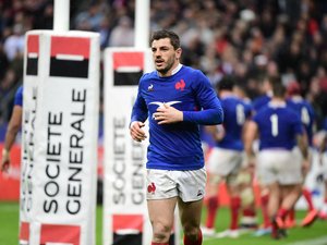 France - Angleterre. Les exploits du "Yach", le coup de pied de Bouthier, la remise de Ntamack, la sortie du tunnel : retour sur les plus grands "Crunch" de l'histoire