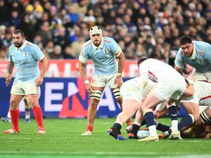 France – Angleterre – La question qui fâche : les Bleus peuvent-ils être champions du monde avec pareille défense ?