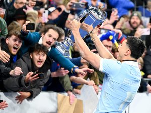 Tournoi des 6 Nations – "L’amour ouf" : quand le XV de France ne cesse de faire grandir sa cote de popularité