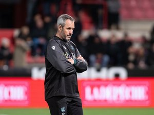 Top 14. Sébastien Piqueronies prolonge l’aventure avec Pau jusqu'en 2031