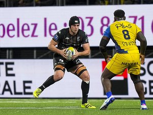 Pro D2 - Stage au Portugal, retours de cadres... Après une coupure salvatrice, Provence rugby a les yeux rivés sur le choc contre Colomiers