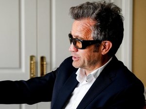 Exclu Midol. Tournoi des 6 Nations – "Théo Attissogbe et Oscar Jegou sont nos révélations", Fabien Galthié raconte le sacre du XV de France