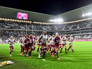 Top 14 – Les pronos de la 19e journée : le Racing 92 assure à domicile, un derby de la Garonne prometteur