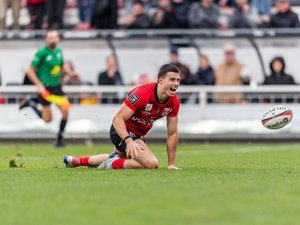 Top 14 – Les compositions probables de la 19e journée