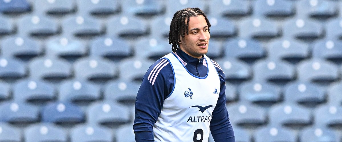 Top 14 - 