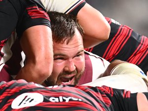 Top 14 - Les notes de Bordeaux-Bègles - Toulouse : Carlü Sadie a tout changé, Peato Mauvaka et Paul Graou ont coûté cher