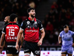 Transferts. Pro D2 – Exclu Midol. Grenoble : Leindekar et Sawailau débarquent la saison prochaine