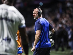 Top 14 – Trois défaites consécutives, un top 6 qui s’éloigne : le CO sous tension à l’aube de recevoir Montauban