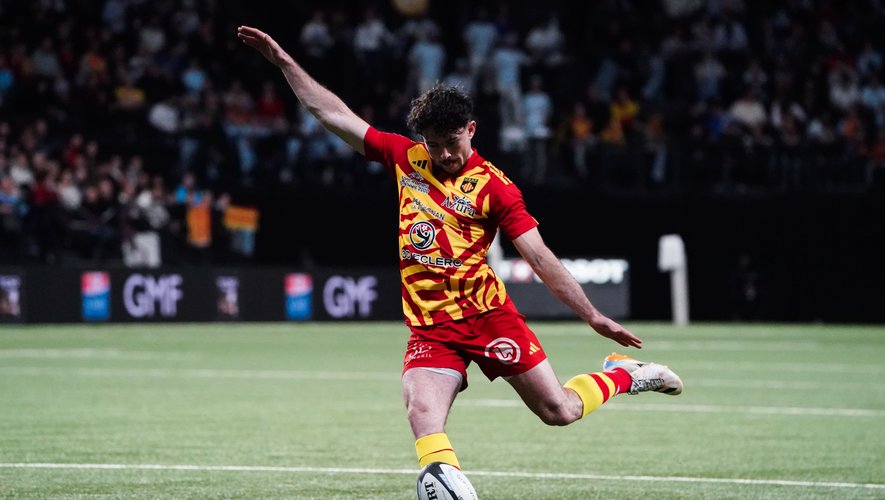 Transferts. Top 14 – Officiel : Hugo Reus vers Bordeaux-Bègles, Jonny ...