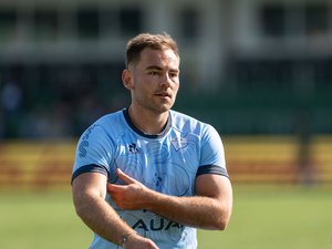 Top 14 – Bayonne : l’épineuse gestion du cas Joris Segonds après son écart de conduite