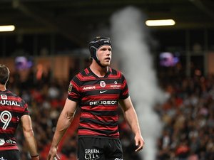 Top 14 - Les compositions probables de la 20e journée