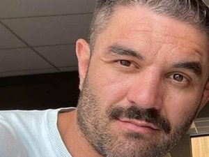 Vue du stade du Toulouse Olympique, contexte de l'article sur Cédric Prizzon