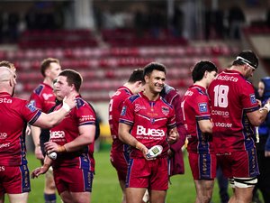 Direct. Pro D2 – Béziers – Agen : l’ASBH veut s’éloigner de la zone rouge ! Suivez le match de la 24e journée