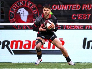 Direct. Top 14 – Lyon – Bordeaux-Bègles : le Lou peut-il croire au top 6 ? Suivez la rencontre de la 20e journée