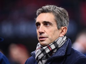 Faits divers. Pro D2. La LNR "engage une enquête" après l’agression d’un journaliste lors d’Aurillac – Biarritz