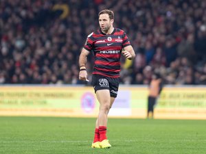 Top 14 – "Il faut recréer des automatismes" admet Paul Graou après le succès face au MHR