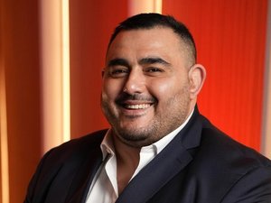 Réunion de négociation entre Provale et la LNR sur les droits à l'image des joueurs de Top 14