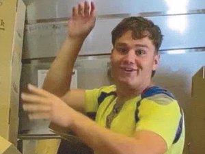 Appel à témoins pour la disparition d'un rugbyman français en Nouvelle-Zélande