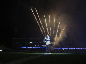 Top 14. Heures, chaînes, matchs… Tout ce qu’il faut savoir sur les "Fans Days", la journée des derbys