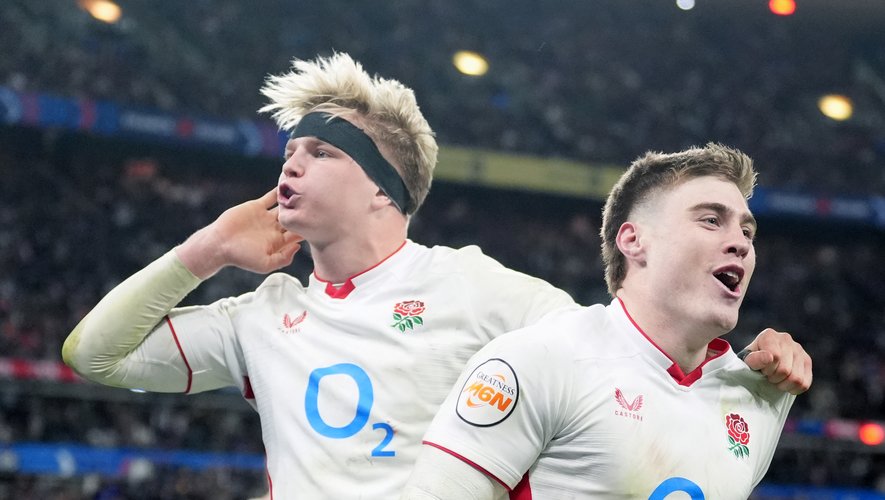 «Σύντομα θα κερδίσει περισσότερα εκτός γηπέδου παρά στο γήπεδο»: ένας διάσημος υποστηρικτής θέλει να κάνει τον Πόλοκ τον «σούπερ σταρ» του αύριο