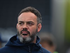 Pro D2 – Grenoble réagit à la condamnation de Pierre Caillet