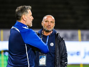 Pro D2 – Mauricio Reggiardo va entraîner son fils, un international argentin… Agen dévoile son recrutement pour la saison prochaine