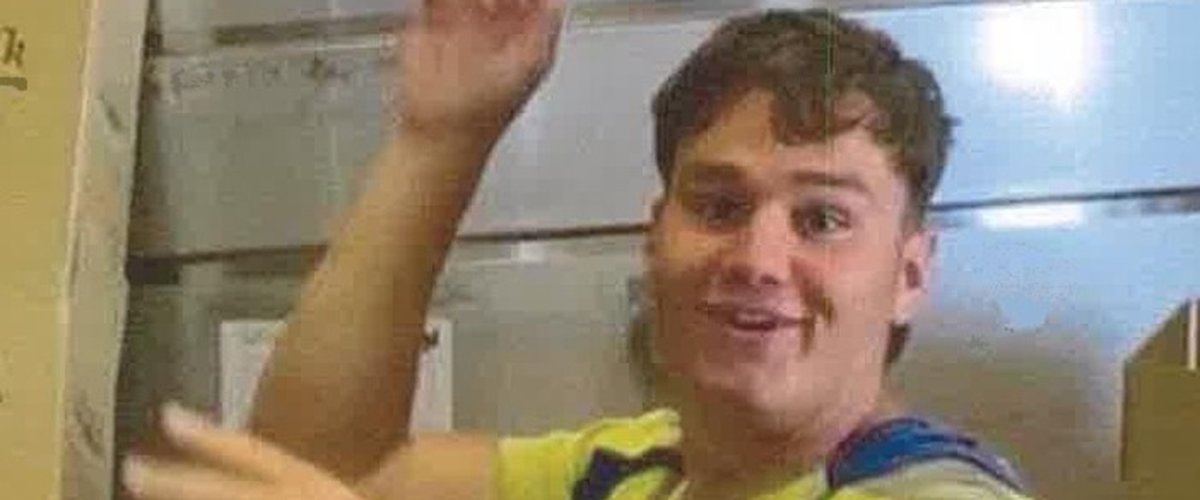 Recherches en Nouvelle-Zélande